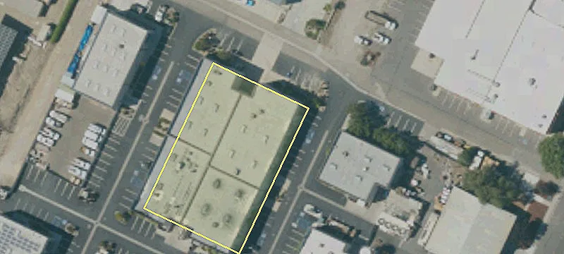 55 Industrial Way