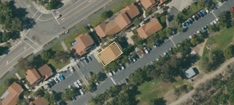 27362 Calle Arroyo