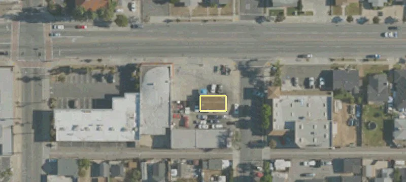 400 La Habra Blvd, Unit A