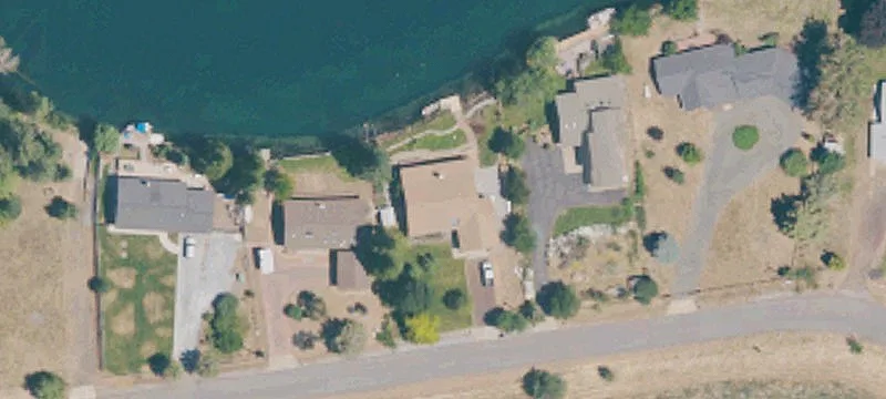 41870 Creighton Dr