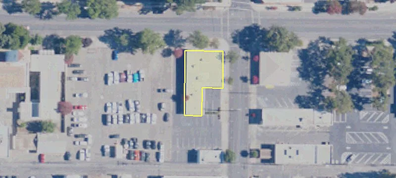 350 Ct St