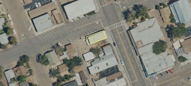 141 Main St