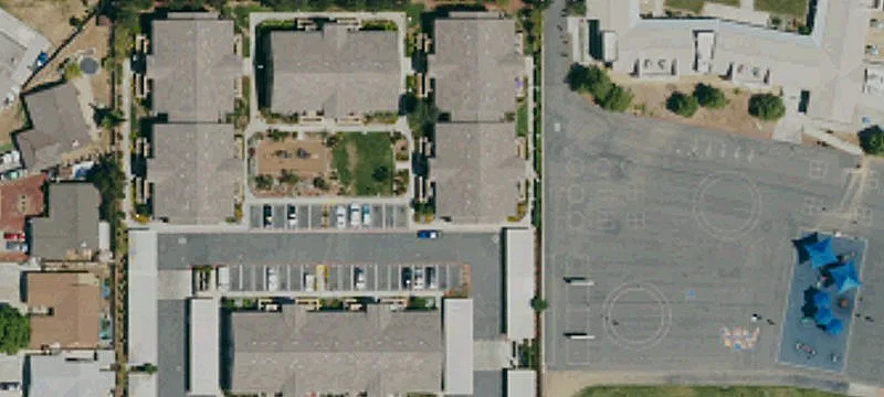 650 Nuevo Rd