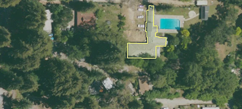 9244 Hwy 9th Spc, Unit 11