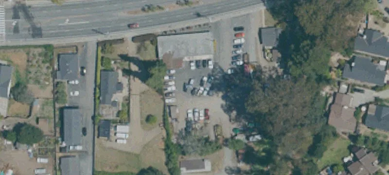 5732 Soquel Dr