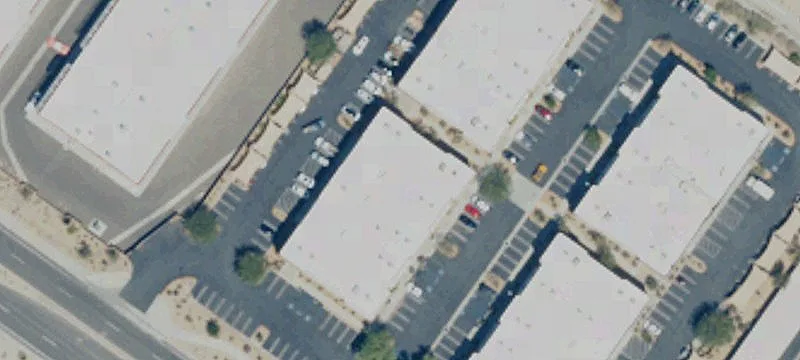 73700 Dinah Shr Dr Ste, Unit 105