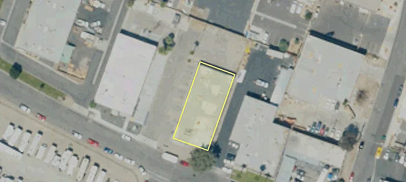 68364 Commercial Rd