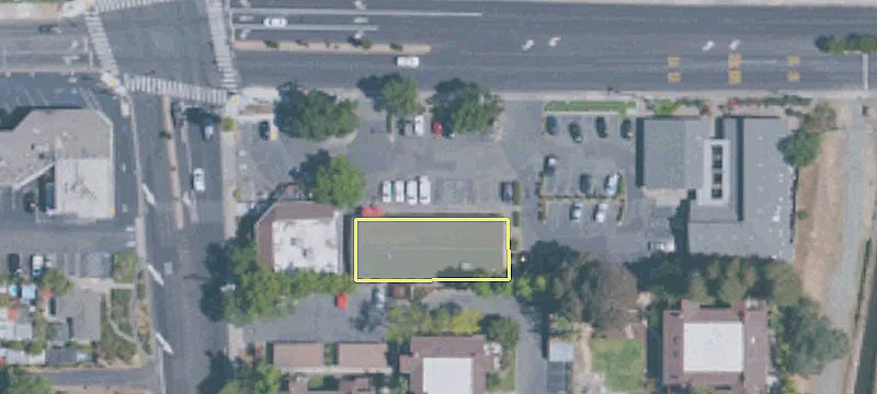 690 Gregory Ln Ste, Unit 3