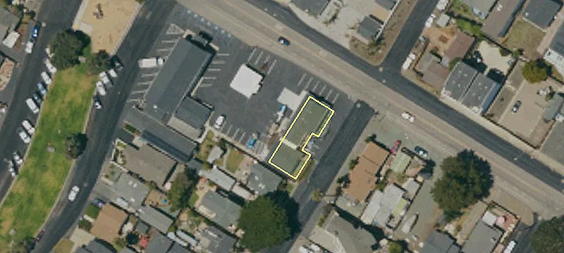 368 Ocean Ave