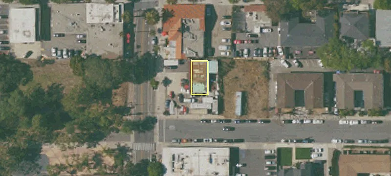 924 Embarcadero Del Norte