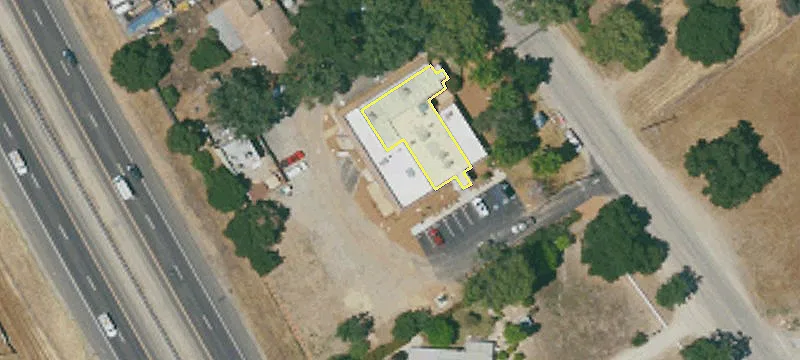 1380 El Camino Real