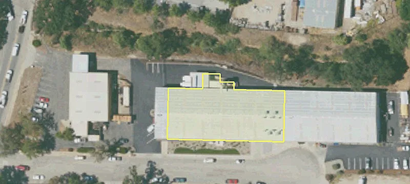 105 Calle Propano