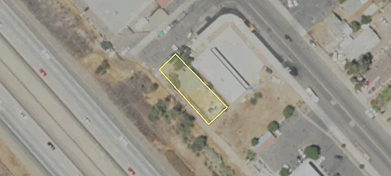 4208 Christine Ave