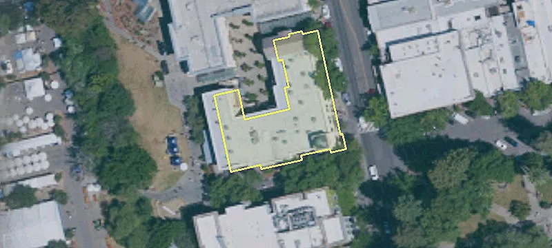 331 Healdsburg Ave