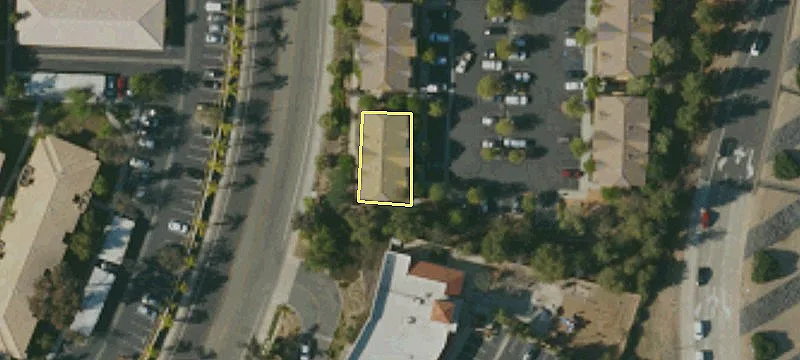 25032 Las Brisas Rd, Unit 2A
