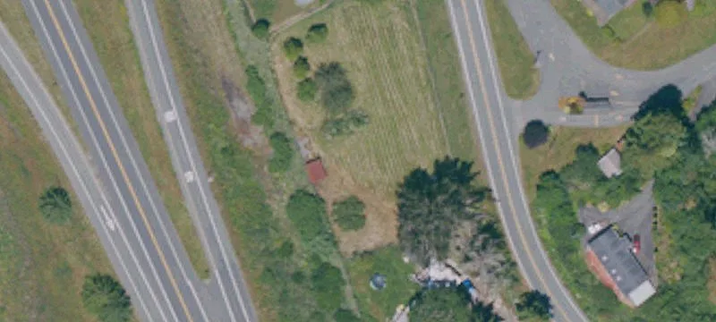 331 State Hwy 169