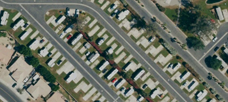 47202 Jackson St, Unit 77