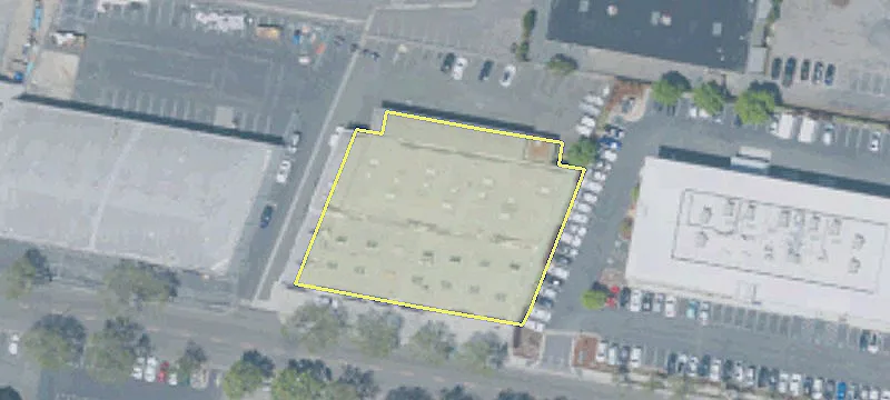1001 Obrien Dr