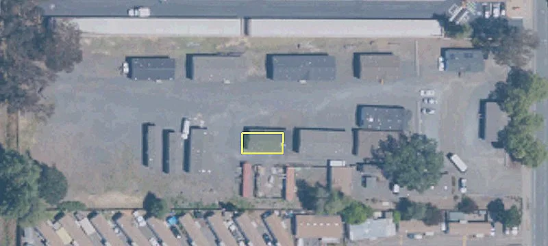 3515 Santa Rosa Ave