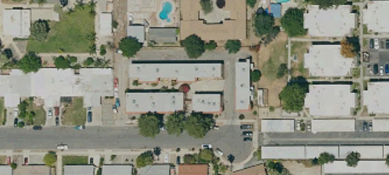 375 Santo Dr