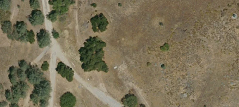 4293 Calf Cyn Hwy
