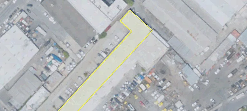 217 Old County Rd Ste, Unit 7