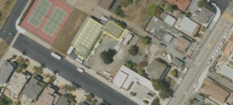 249 Cayucos Dr