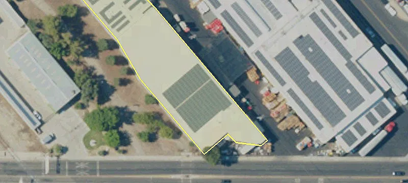 384 Dinuba Ave