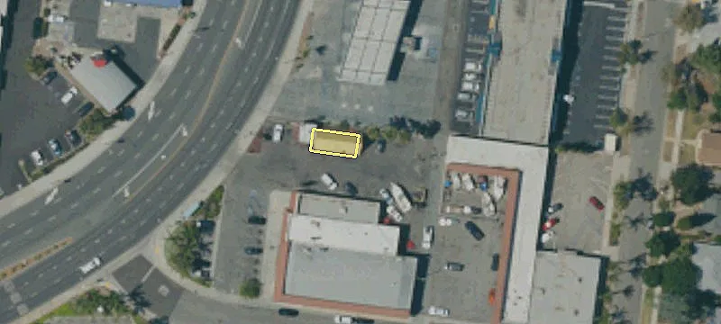 315 Main St