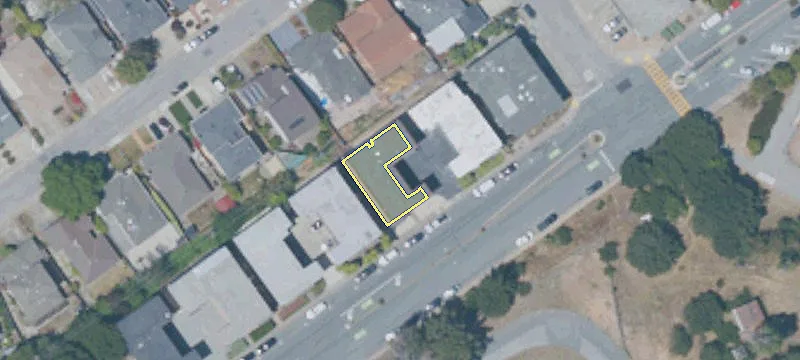 506 Richmond Dr