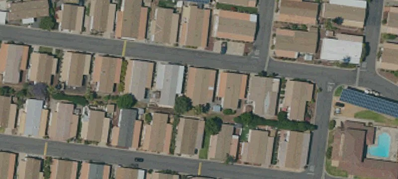 307 Smith Ave