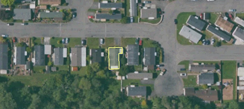 2580 Central Ave, Unit 112