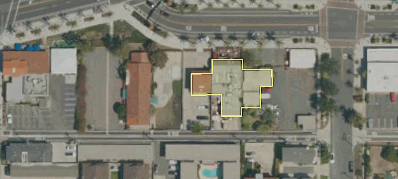 24302 Del Prado