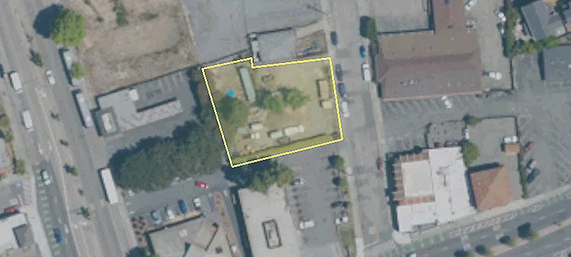 417 May Ave