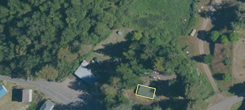 31051 Comptche Ukiah Rd