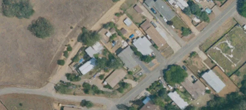 6845 Floyd Way