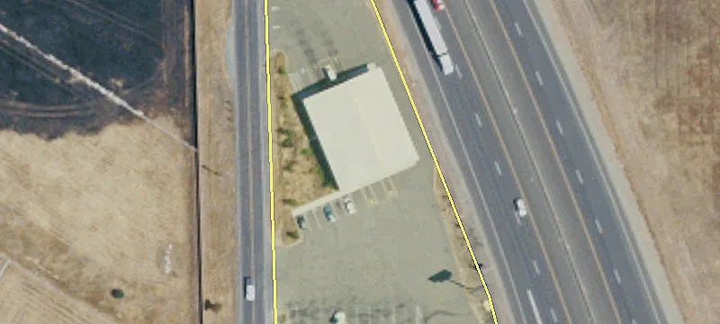 24511 State Rte 99th Frontage W Rd