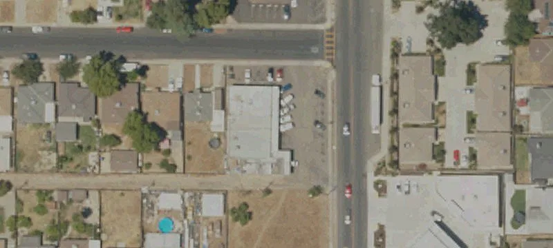 1901 Central Ave