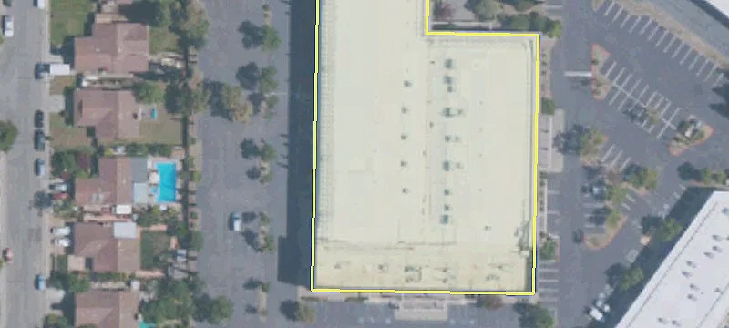 1745 Enterprise Dr