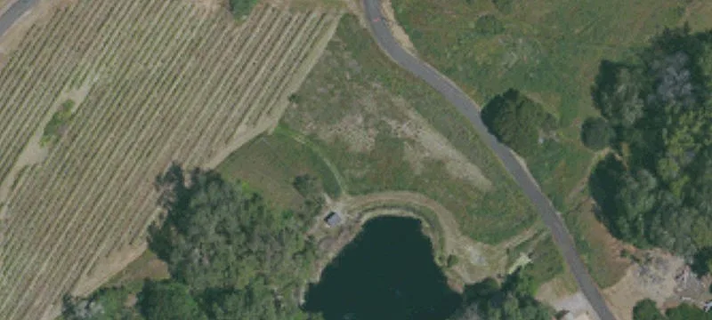 33430 Hwy 128