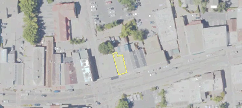 106 Main St
