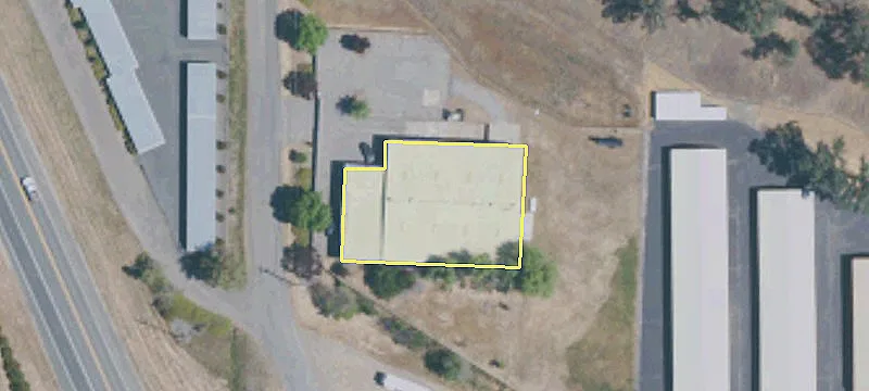 11270 Clayton Crk Rd
