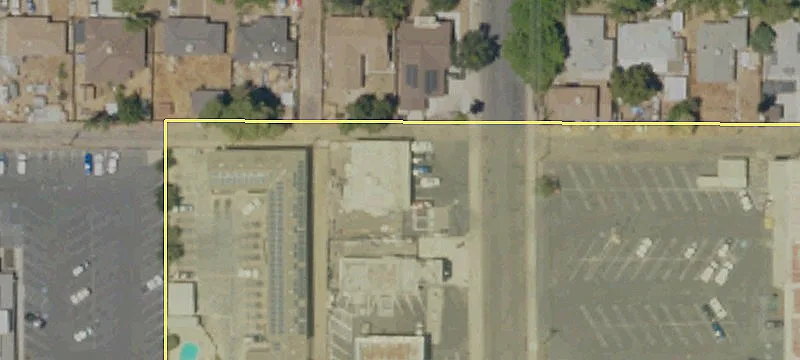 119 Colfax Ave
