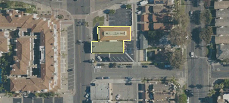 504 Main St