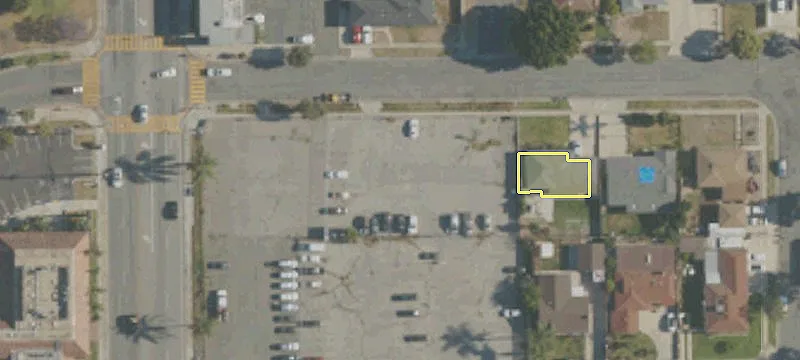 932 Southgate Ave