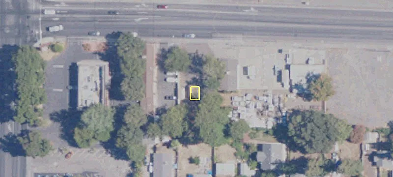 1230 Main St