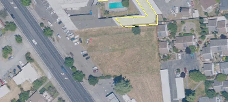 7890 Old Redwood Hwy