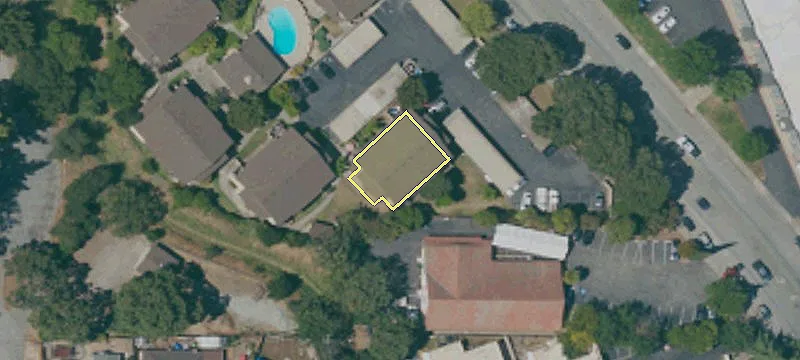 8587 Church St, Unit 39