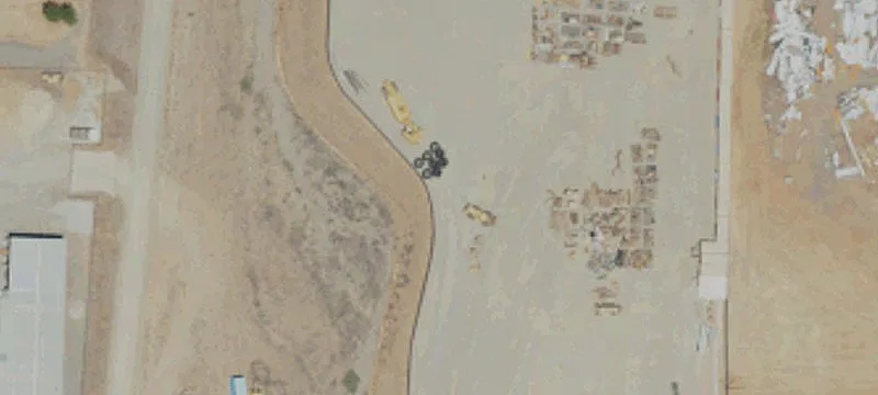 28573 El Toro Cut Off Rd