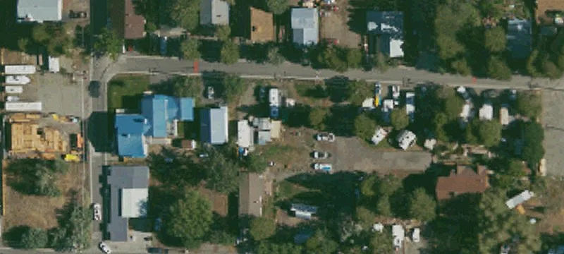 175 Crawford Ave